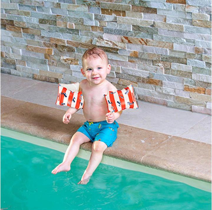 Image du produit Swim Essentials Baleine