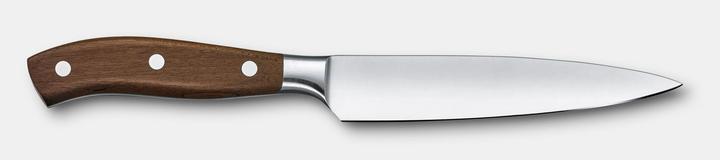 Produktbild Victorinox Grand Maître (15 cm)