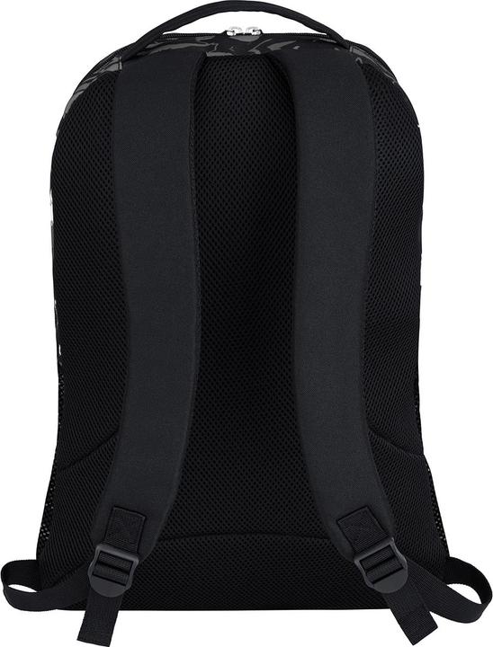 Image du produit JAKO Sac à dos Tropicana (35 l)