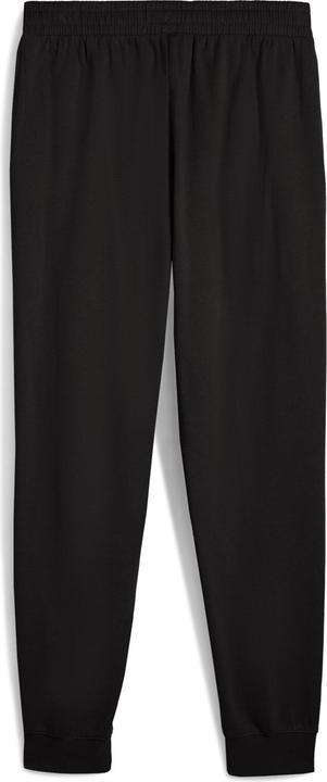 Actual product image Puma ESS ELEVATED Pants FL cl (L)
