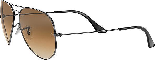 Image du produit Ray Ban Gradient aviateur
