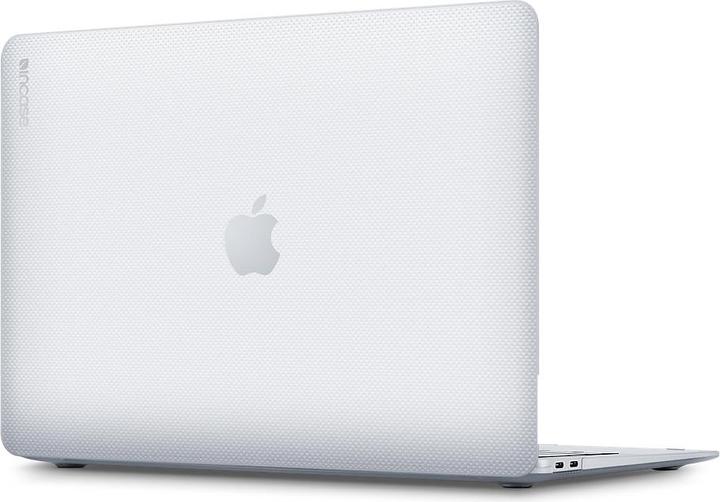 Incase Clear (13.30", Apple)