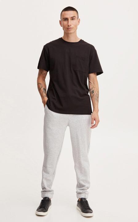 Image du produit Solid SDDurant S - 21107372 (M)