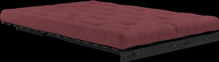 Produktbild Karup Design Roots (2-Sitzer, Bettsofa)