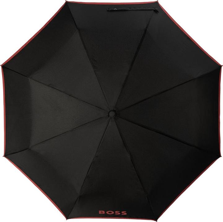 Immagine prodotto Hugo Boss Gear - Taschenschirm