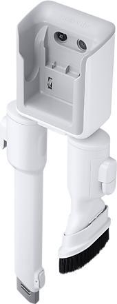 Produktbild Samsung Jet 70 turbo Beutellos Mintfarbe