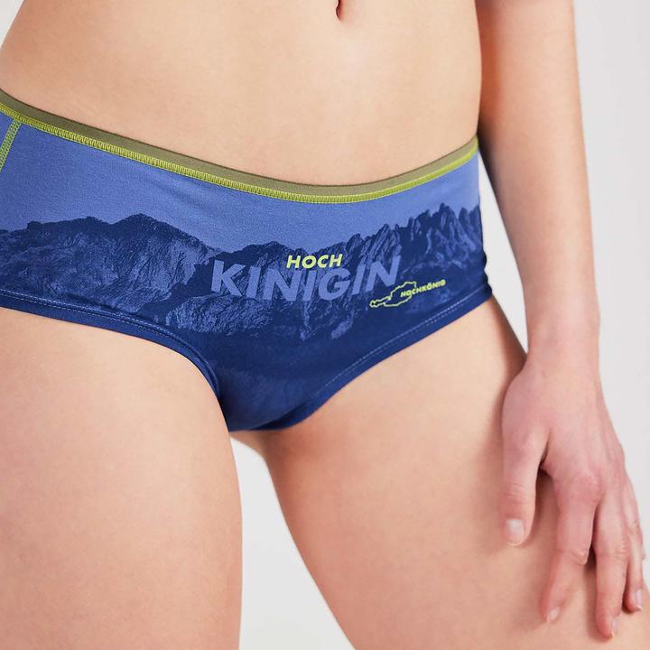 Immagine prodotto Ein schöner Fleck Erde Hochkiningin (M)
