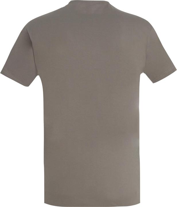 Produktbild Sols Imperial TShirt Kurzarm (XL)