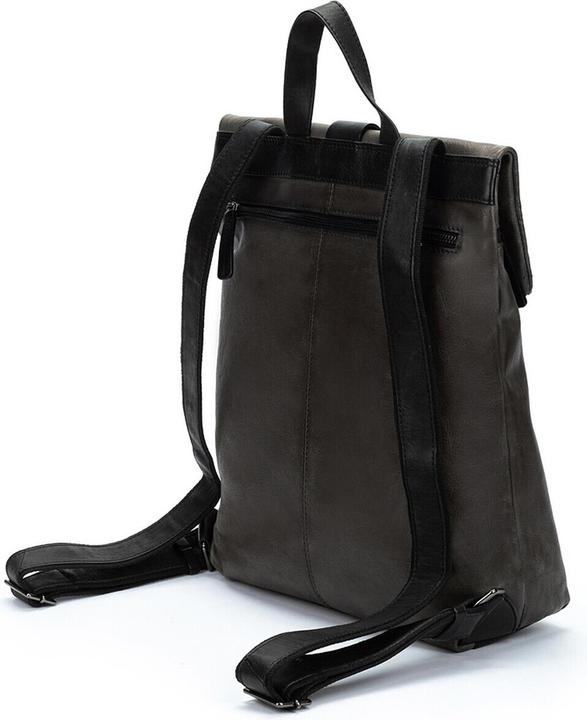 Actual product image Pikolinos Burela