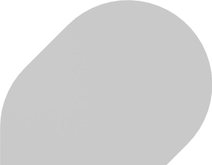 Produktbild Hammerbacher Anbautisch m.STF/Kons. 80x103cm Grau/Weiss