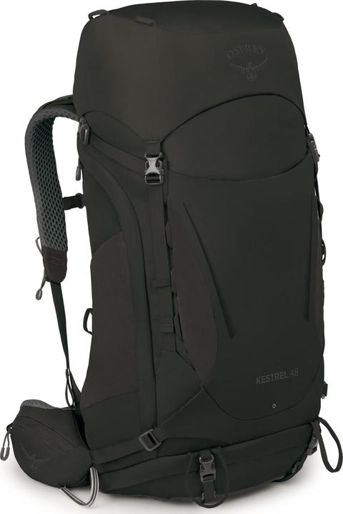 Osprey Kestrel 48 (48 l)