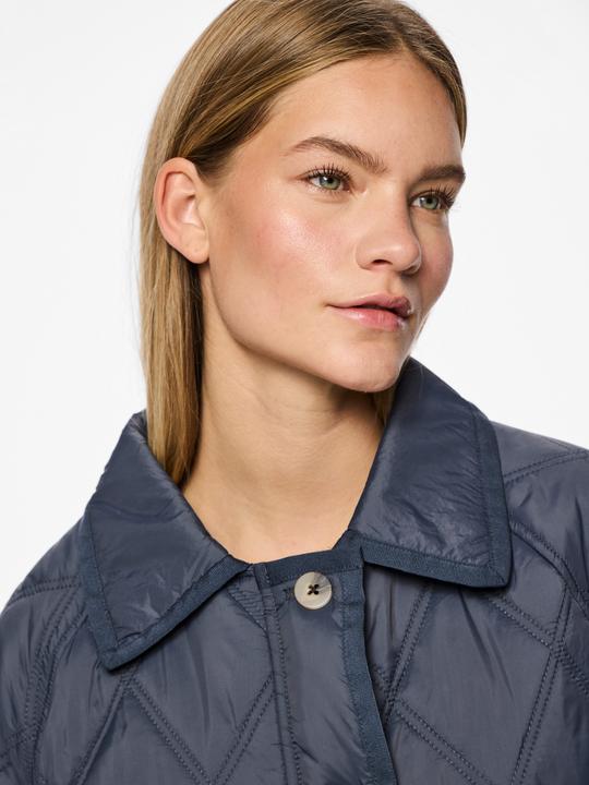 Immagine prodotto Pieces PCSAIMA Steppjacke (XS)