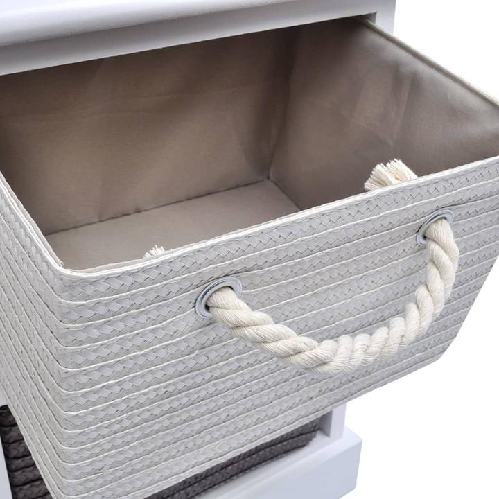 Immagine prodotto VidaXL Binti (95 cm)