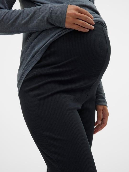 Produktbild Mamalicious Normal geschnitten V-Ausschnitt Top Top