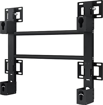 Produktbild Samsung WMN-8200SC WALL MOUNT (Wand, 75")