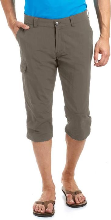 Produktbild Maier Sports Jens Herren 3/4 Hose (L)
