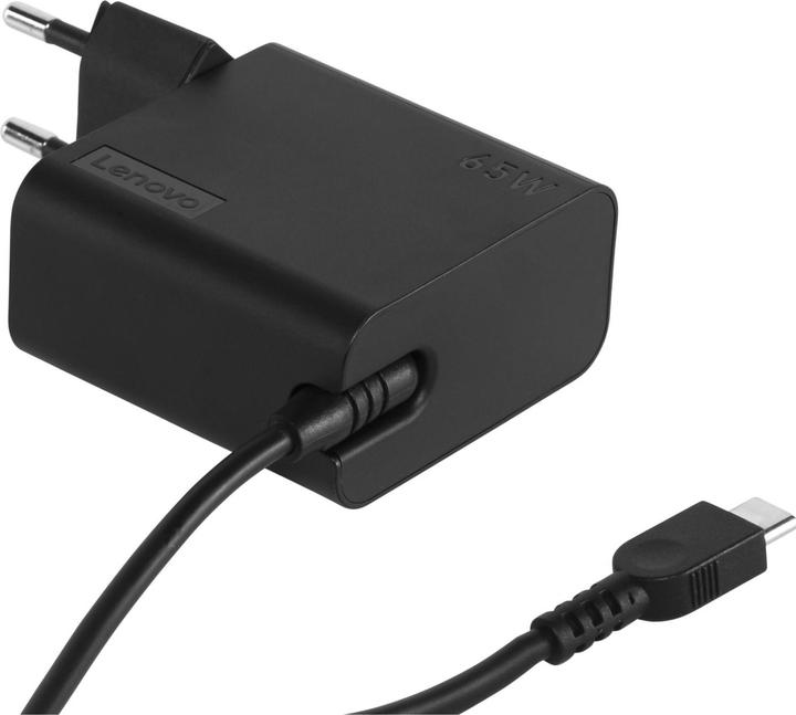 Produktbild Lenovo GX21L58555 (65 W)