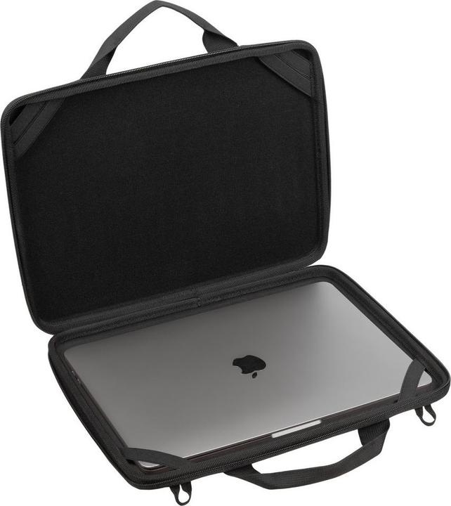 Actual product image Rivacase 11.6" / 12.4" Sleeve (14")