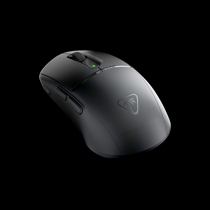 Actual product image Turtle Beach Burst II Air (Wireless, Cable)