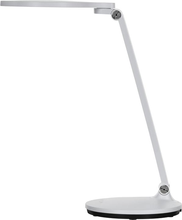 Produktbild Activejet LED-Schreibtischleuchte AJE-LEO (1000 lm)