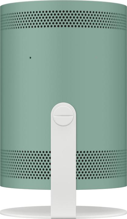 Productafbeelding Samsung Freestyle Huid (Omslag)