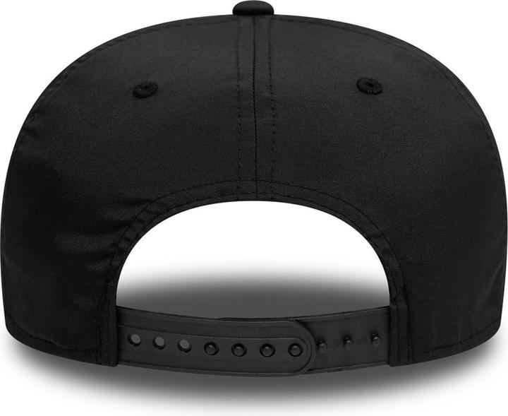 Immagine prodotto New Era 9Fifty Stretch Snapback Cap - PUFF AS Roma - M/L (M, L)