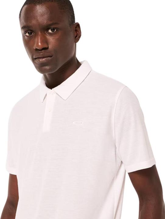 Actual product image Oakley Relax Urban (XL)
