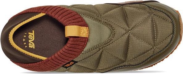 Immagine prodotto Teva 's Re Ember Moc (40.5)