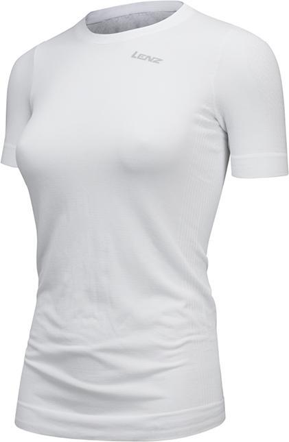 Produktbild Lenz T-Shirt Women 1.0 (S)
