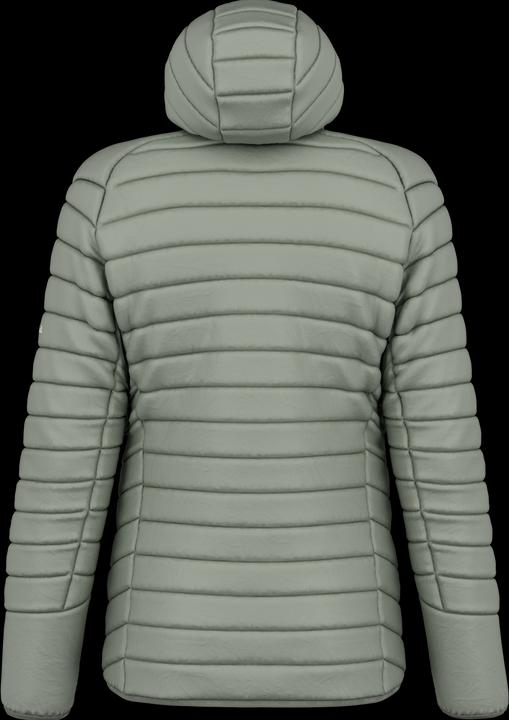 Immagine prodotto Salewa Piumino Brenta RDS Giacca isolante (XXL)