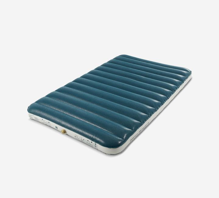 Produktbild Quechua AIR COMFORT 120