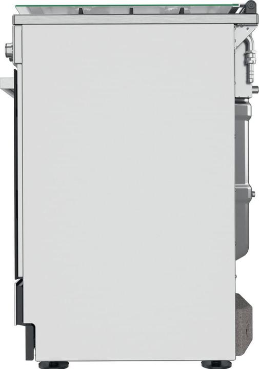 Produktbild Whirlpool WS68G8CHX/E