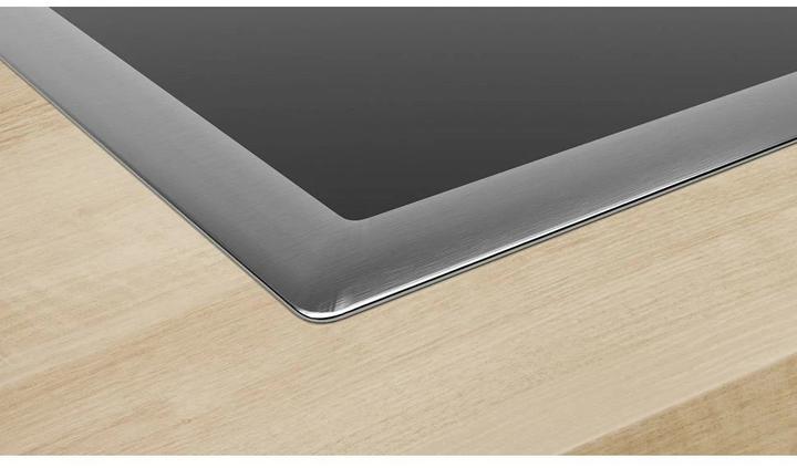 Produktbild Bosch Hausgeräte PIE645HB1E