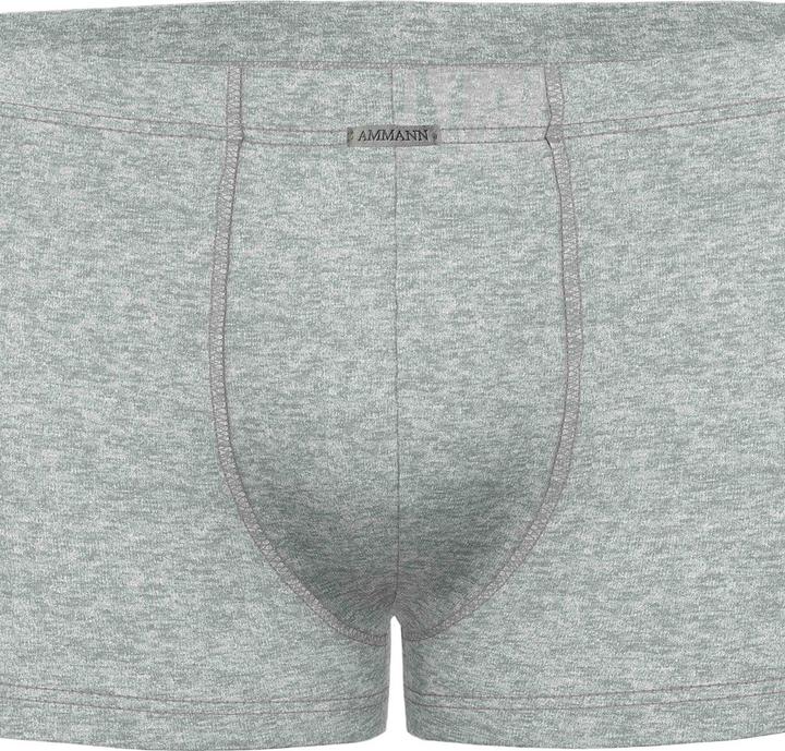 Immagine prodotto Ammann Confezione da 3 pezzi di pantaloncini/pantaloncini retrò Close to you (XL, confezione da 3)