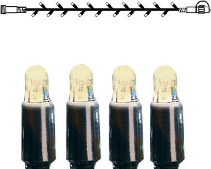 Produktbild Star Trading System LED Extra (0.50 m)