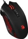 Productafbeelding A4Tech BLOEDY V9m USB muis (Bedraad)