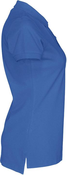 Produktbild Cottover Pique Lady TShirt (XXL)
