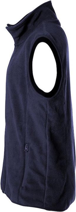 Actual product image Clique Basic Top (M)