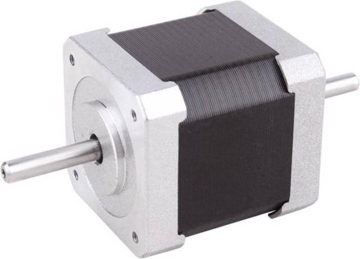 Image du produit Joy-it Nema 17 - 02 (Divers, Moteur)