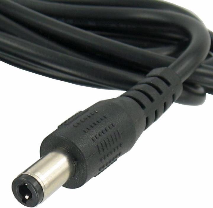 Produktbild No Name Netzteil 400 Serie 22,5 Volt, Ladestrom 1.5A