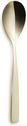 Produktbild Comas Besteckserie Barcelona 18/0 Champagne matt (Besteck Set)