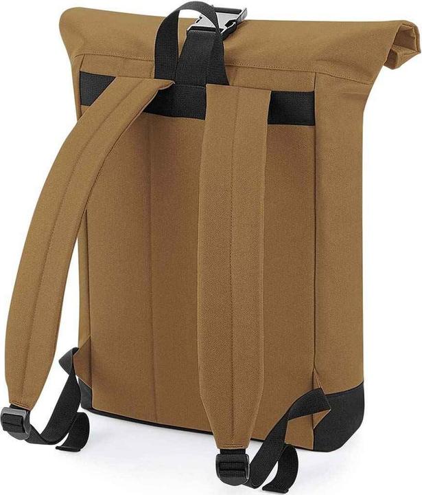 Immagine prodotto Bagbase Parte superiore arrotolata Zaino (20 l)