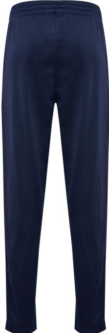 Immagine prodotto hummel hmlLOGO SUIT KIDS (152)