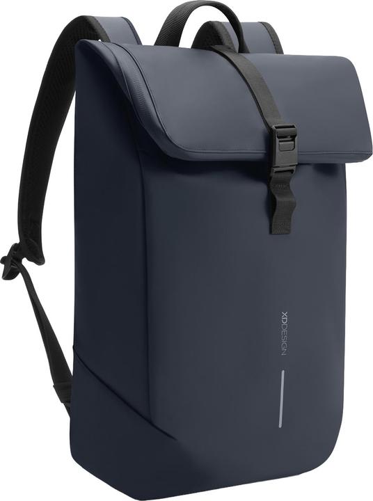 Image du produit XD Design - Sac à dos URBAN (23 l)