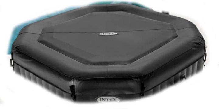 Produktbild Intex Abdeckung