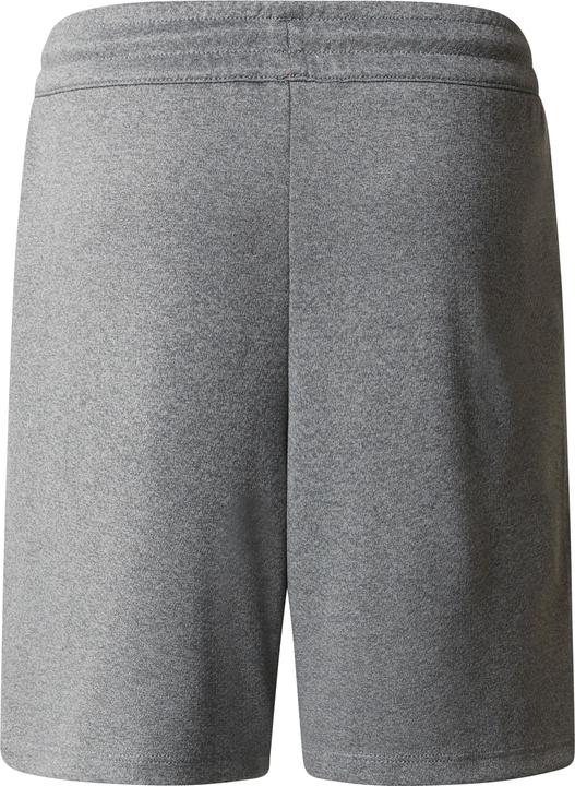 Actual product image North Face Never Stop (M)