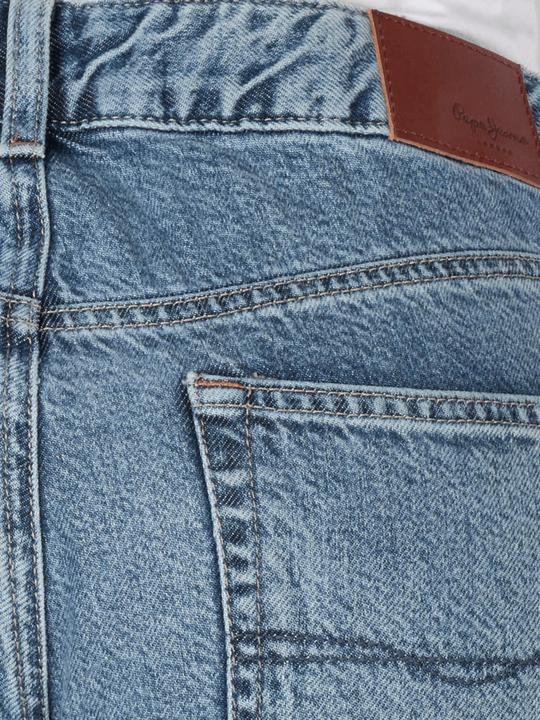 Produktbild Pepe Jeans 10022820 (W31/L30)