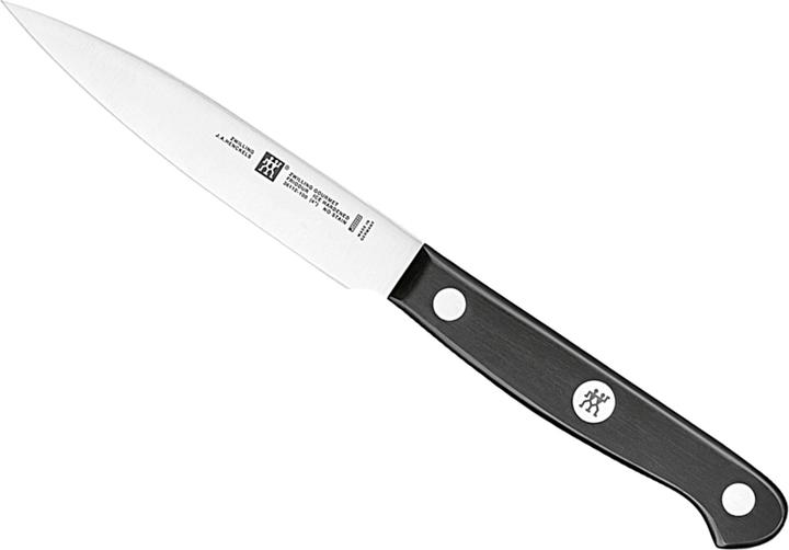 Actual product image Zwilling Gourmet (16 cm)