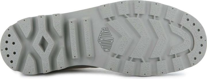 Actual product image Palladium Mono Chrome 73089-056-M - 45 (45)