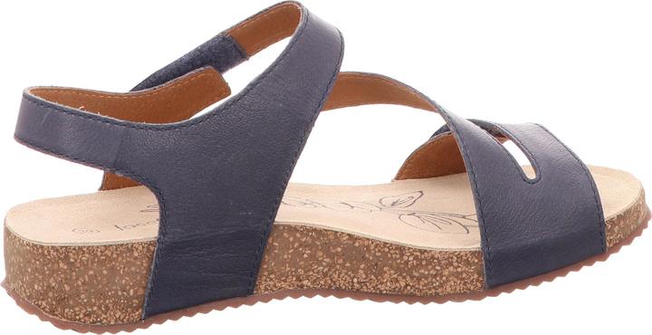 Image du produit Josef Seibel Sandales (41)